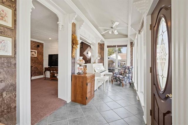 12910 Grandview Road, Grandview, MO 64030