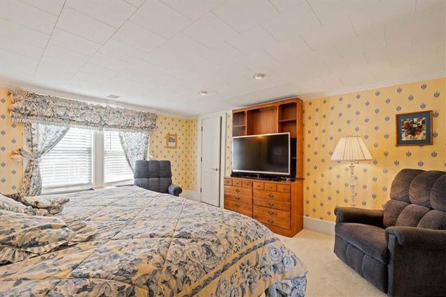 12910 Grandview Road, Grandview, MO 64030