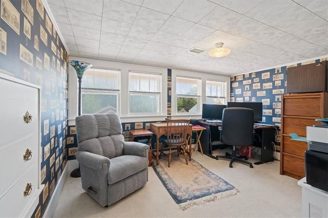 12910 Grandview Road, Grandview, MO 64030