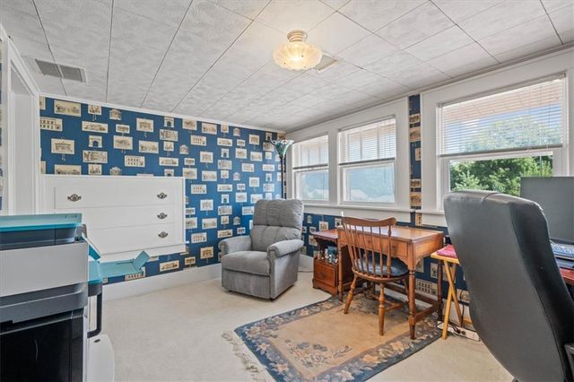 12910 Grandview Road, Grandview, MO 64030