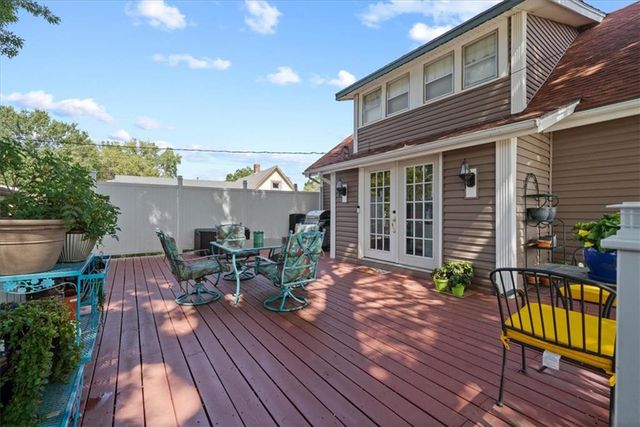 12910 Grandview Road, Grandview, MO 64030