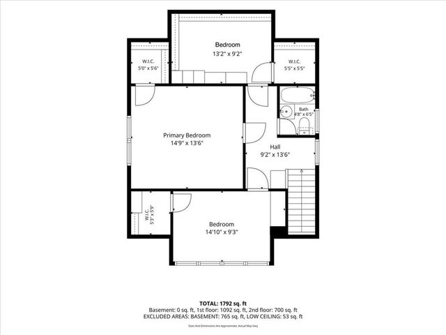 12910 Grandview Road, Grandview, MO 64030