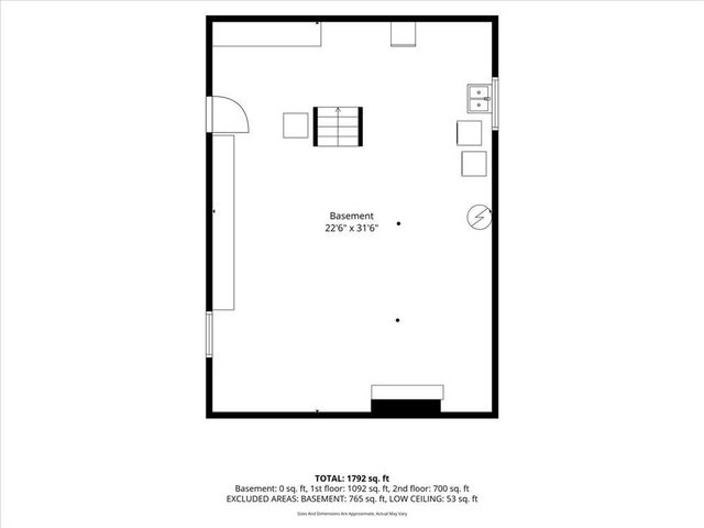 12910 Grandview Road, Grandview, MO 64030