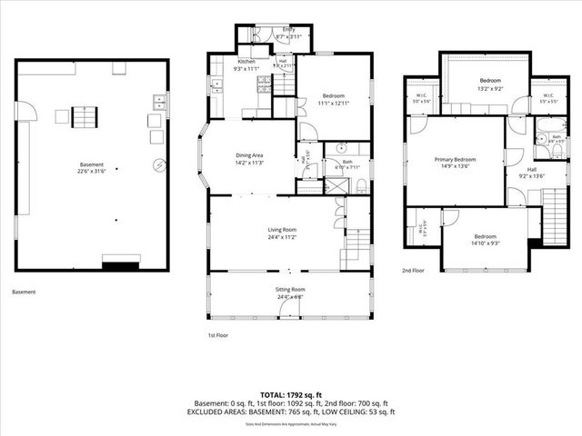 12910 Grandview Road, Grandview, MO 64030