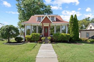 12910 Grandview Road, Grandview, MO 64030