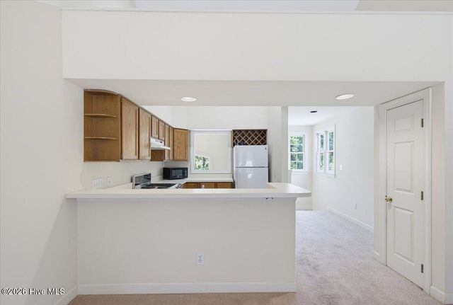 56 N Knoll Road 56, Southern Pines, NC 28387