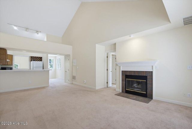 56 N Knoll Road 56, Southern Pines, NC 28387