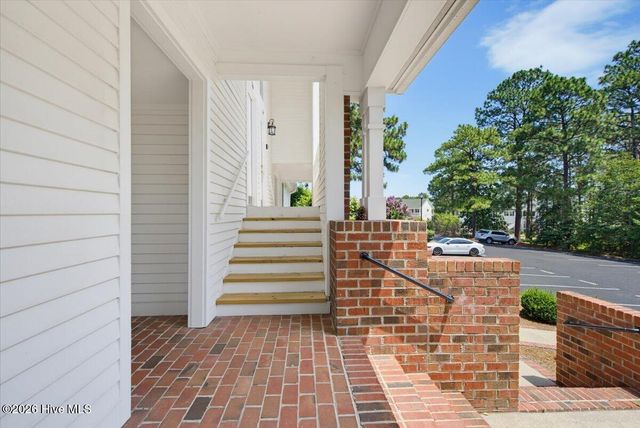 56 N Knoll Road 56, Southern Pines, NC 28387