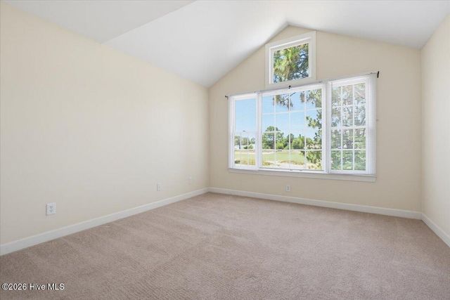 56 N Knoll Road 56, Southern Pines, NC 28387