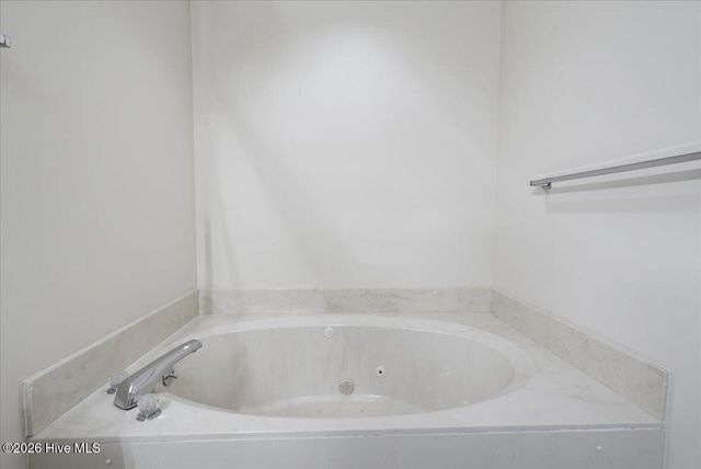 56 N Knoll Road 56, Southern Pines, NC 28387