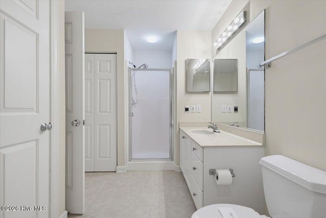 56 N Knoll Road 56, Southern Pines, NC 28387