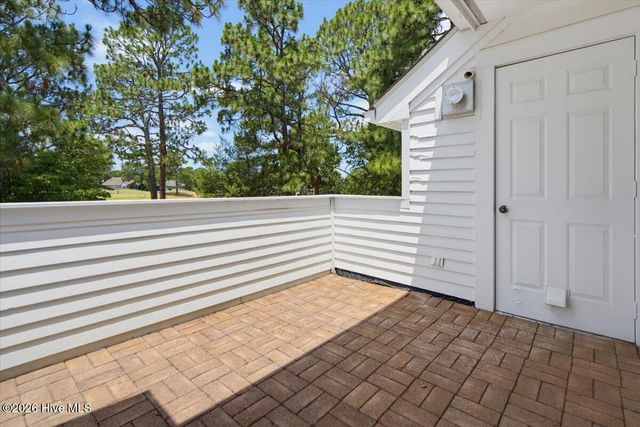 56 N Knoll Road 56, Southern Pines, NC 28387