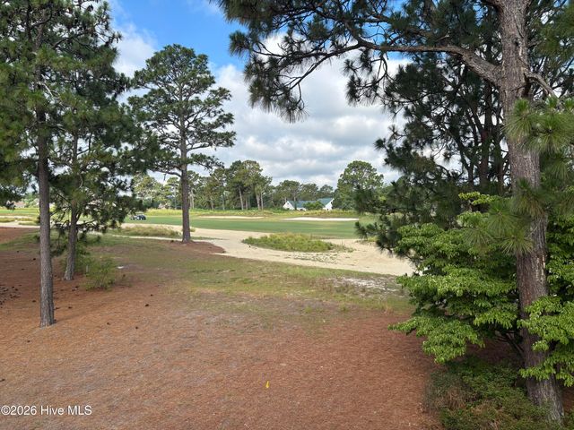 56 N Knoll Road 56, Southern Pines, NC 28387