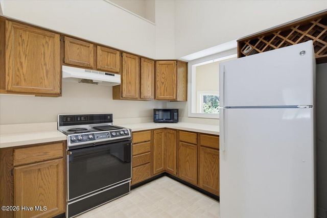 56 N Knoll Road 56, Southern Pines, NC 28387