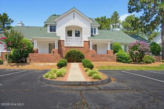 56 N Knoll Road 56, Southern Pines, NC 28387