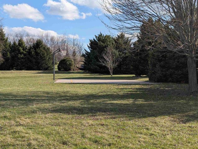 Lot 11 Allan Road, Portage, WI 53901