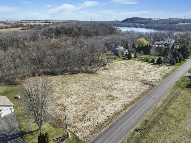 Lot 11 Allan Road, Portage, WI 53901