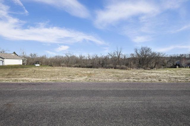 Lot 11 Allan Road, Portage, WI 53901