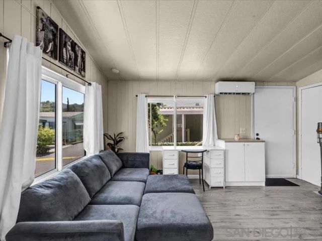 14291 Rios Canyon Rd 13, El Cajon, CA 92021
