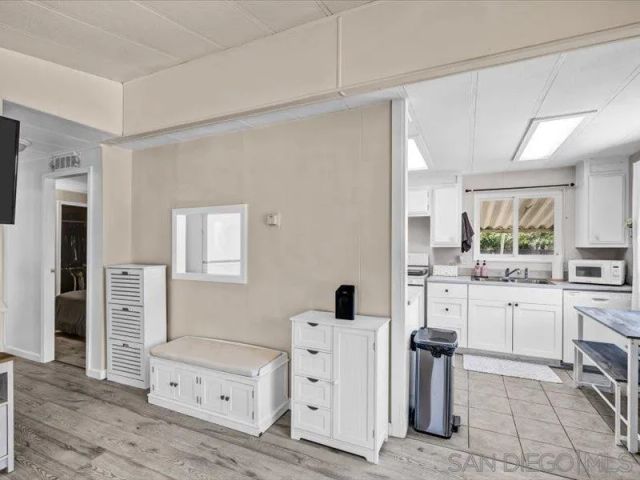 14291 Rios Canyon Rd 13, El Cajon, CA 92021