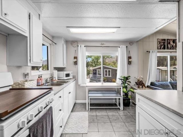 14291 Rios Canyon Rd 13, El Cajon, CA 92021