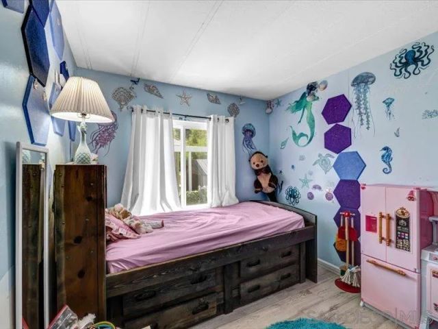 14291 Rios Canyon Rd 13, El Cajon, CA 92021