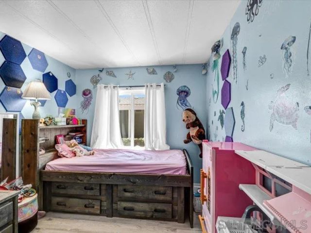 14291 Rios Canyon Rd 13, El Cajon, CA 92021