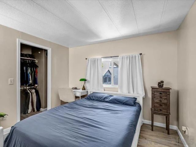 14291 Rios Canyon Rd 13, El Cajon, CA 92021