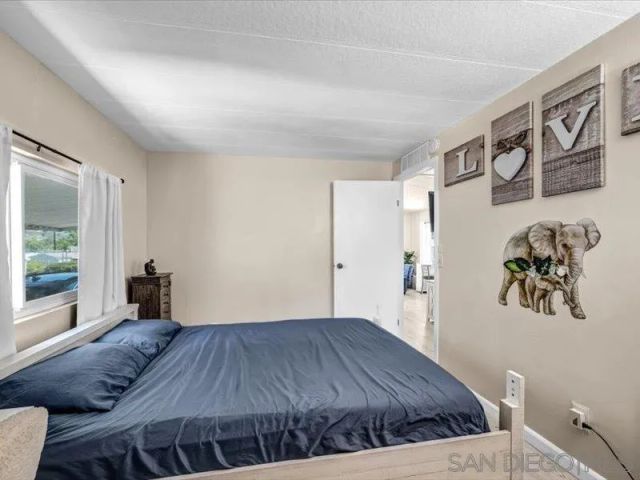 14291 Rios Canyon Rd 13, El Cajon, CA 92021