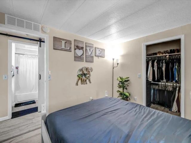14291 Rios Canyon Rd 13, El Cajon, CA 92021