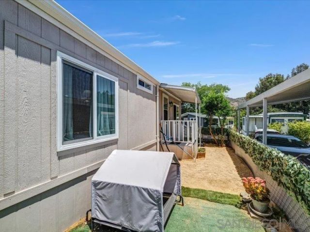 14291 Rios Canyon Rd 13, El Cajon, CA 92021