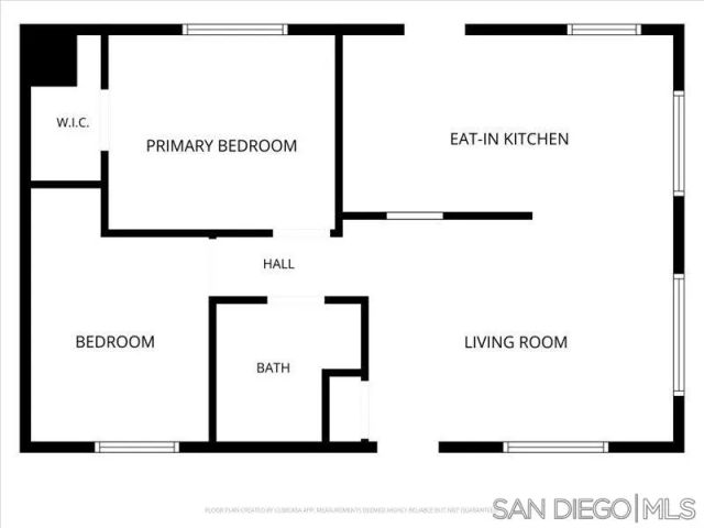 14291 Rios Canyon Rd 13, El Cajon, CA 92021
