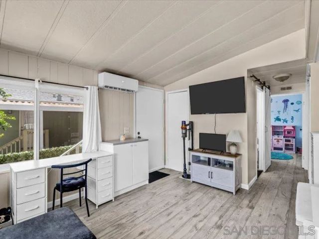 14291 Rios Canyon Rd 13, El Cajon, CA 92021