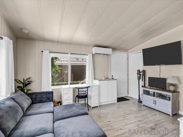 14291 Rios Canyon Rd 13, El Cajon, CA 92021