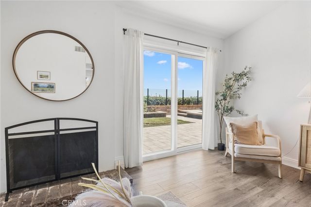 23436 Ancia Lane, Mission Viejo, CA 92691