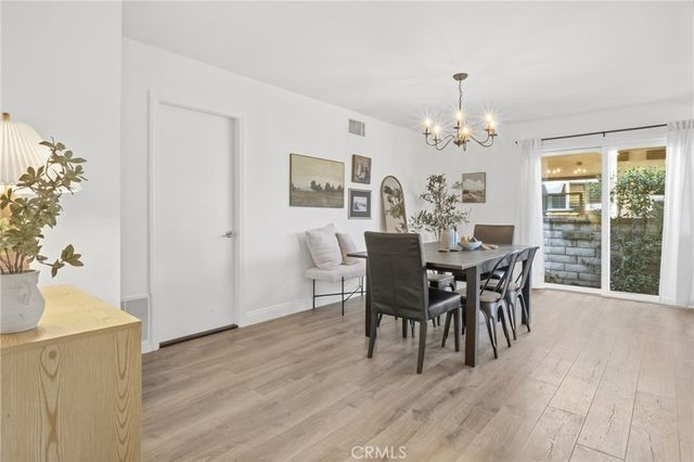 23436 Ancia Lane, Mission Viejo, CA 92691
