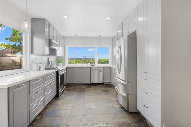23436 Ancia Lane, Mission Viejo, CA 92691
