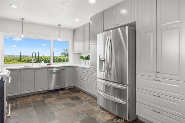 23436 Ancia Lane, Mission Viejo, CA 92691