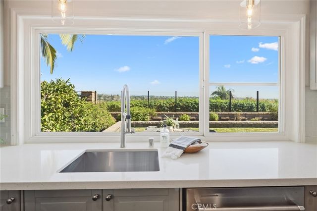 23436 Ancia Lane, Mission Viejo, CA 92691