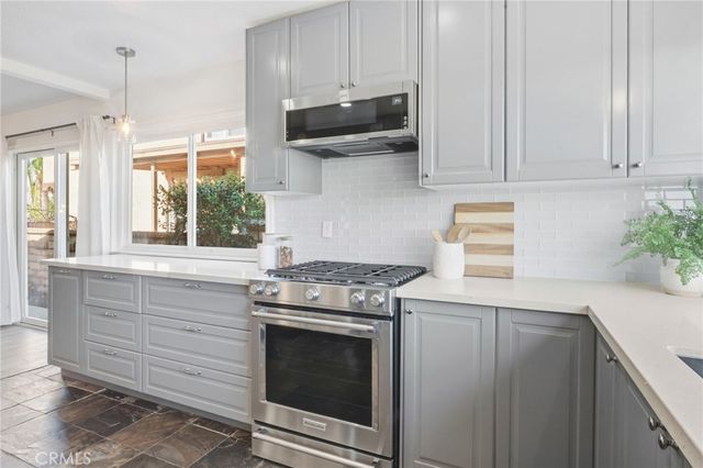 23436 Ancia Lane, Mission Viejo, CA 92691