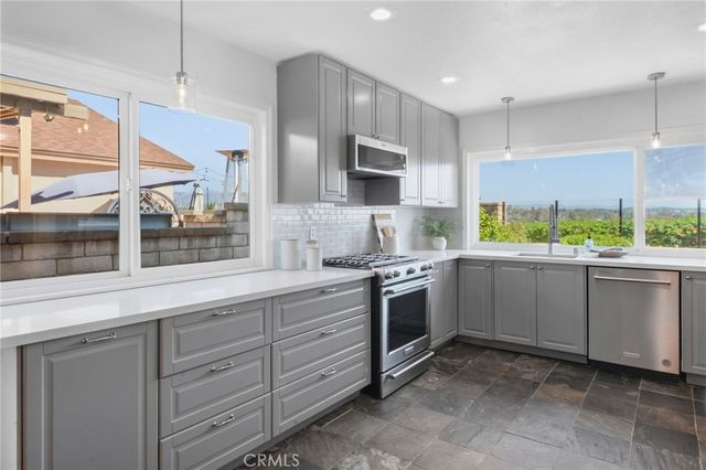23436 Ancia Lane, Mission Viejo, CA 92691