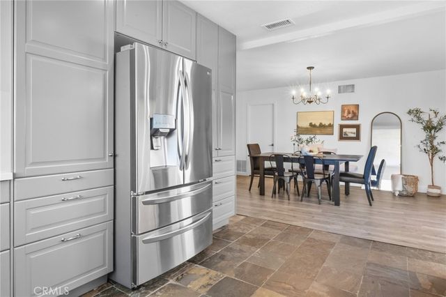 23436 Ancia Lane, Mission Viejo, CA 92691