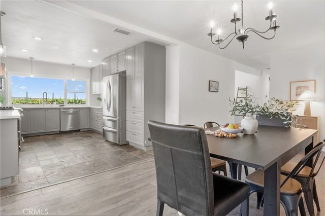 23436 Ancia Lane, Mission Viejo, CA 92691