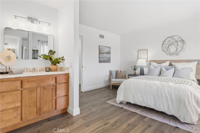 23436 Ancia Lane, Mission Viejo, CA 92691