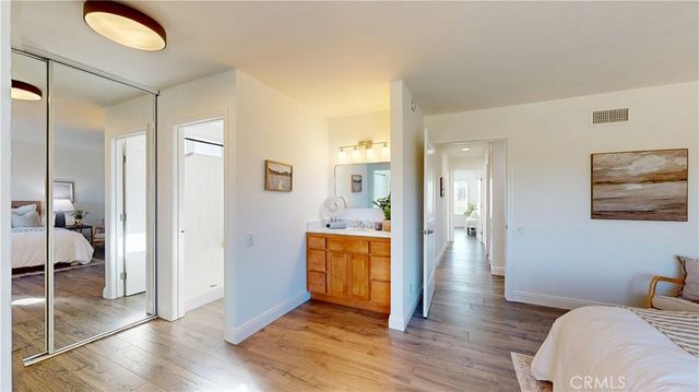 23436 Ancia Lane, Mission Viejo, CA 92691