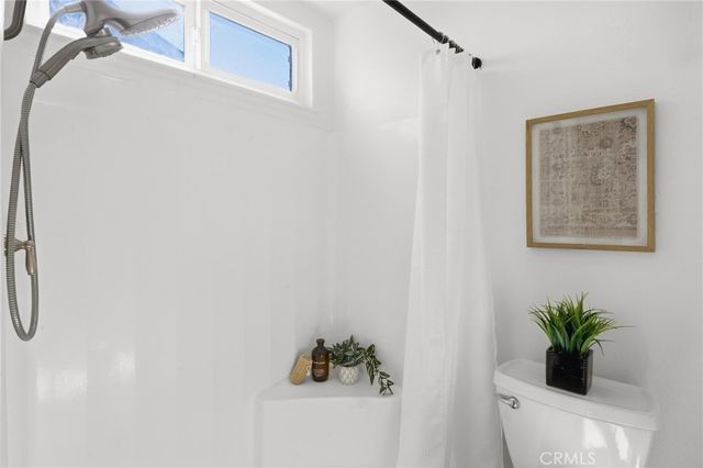 23436 Ancia Lane, Mission Viejo, CA 92691