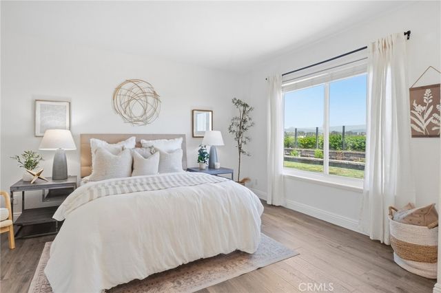 23436 Ancia Lane, Mission Viejo, CA 92691