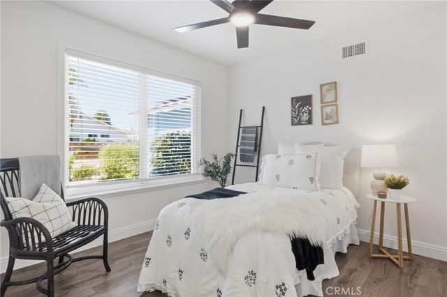 23436 Ancia Lane, Mission Viejo, CA 92691
