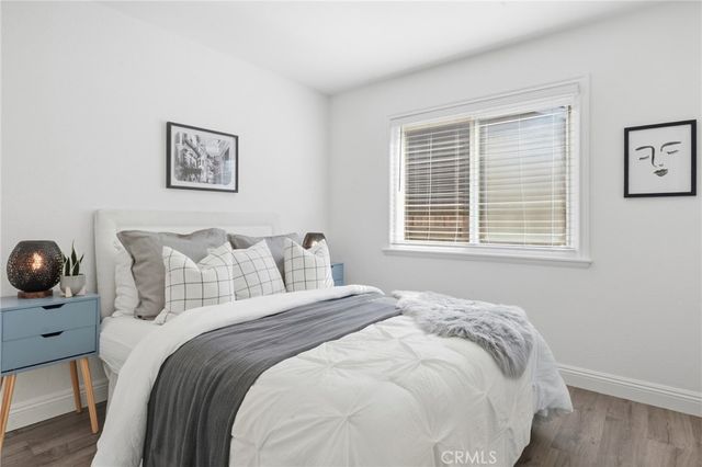23436 Ancia Lane, Mission Viejo, CA 92691
