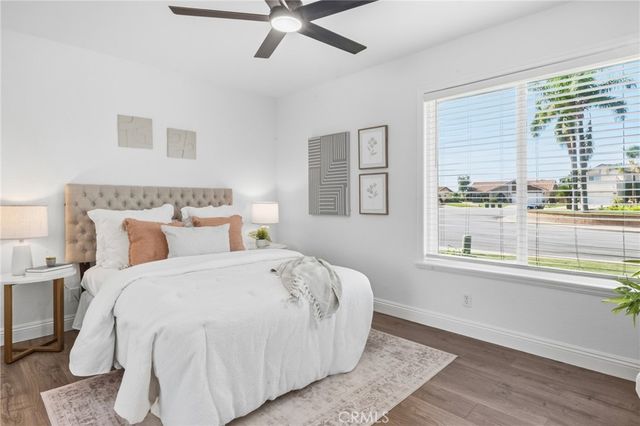 23436 Ancia Lane, Mission Viejo, CA 92691